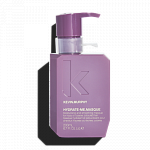 Kevin.Murphy     Hydrate-Me.Masque, 200 