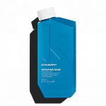 Kevin.Murphy   Repair-Me.Rinse, 250 