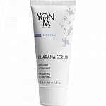 Yonka Guarana Scrub 50 