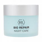 BIO REPAIR   50ml