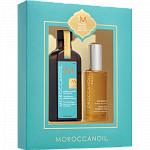  "10-  Moroccanoil"