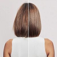     Moroccanoil