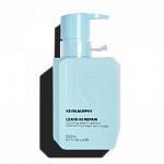 Kevin.Murphy    Leave-In.Repair, 200 