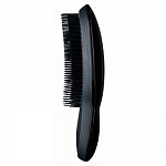 TANGLE TEEZER The Ultimate