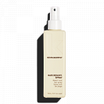 Kevin.Murphy      Hair.Resort.Spray, 150 