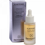 DERMATIME ELASTENSE - 30