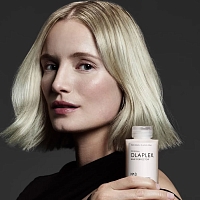    Olaplex