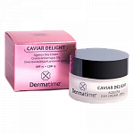 DERMATIME CAVIAR DELIGHT    50