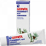 GENWOL    75