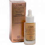 DERMATIME C-TIME     30