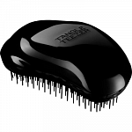 TANGLE TEEZER Salon Elite