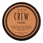 American crew Pomade 85   /