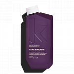 Kevin.Murphy  anti-age  Young.Again.Rinse, 250 