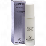 DERMATIME  ELASTENSE    50