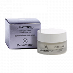 DERMATIME  ELASTENSE  - 50