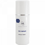   BIO REPAIR 250ml