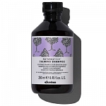 Davines NT CALMING   250 