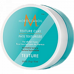 Moroccanoil   TEXTURE 75 ml