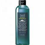   Theo SCALP ICE MINT 320