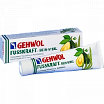 GENWOL    125