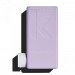 Kevin.Murphy     Blonde.Angel.Wash, 250 