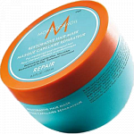 Moroccanoil   REPAIR 250 