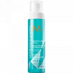 Moroccanoil      COLOR COMPLETE 160 ml