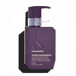 Kevin.Murphy  anti-age  Young.Again.Masque, 200 