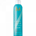 Moroccanoil    TEXTURE