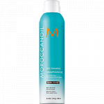 Moroccanoil   / 