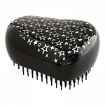 TANGLE TEEZER Compact Styler