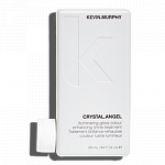 Kevin.Murphy  -    Crystal.Angel, 250 