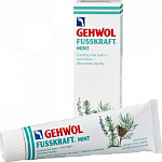 GENWOL    75