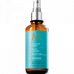 Moroccanoil   FINISH