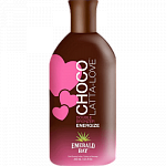    Emerald Bay Choco-Latta-Love 250 