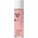 Yonka  Lotion PS 200 