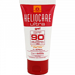 DERMATIME HELIOCARE    SPF 90, 50