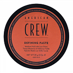 American crew Boost Powder 10   /