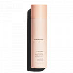 Kevin.Murphy       Doo.Over, 250 