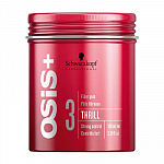 Osis THRILL - 100 