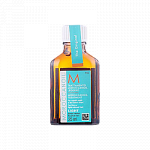 Moroccanoil  /    25ml