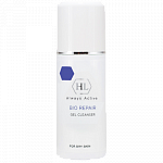 BIO REPAIR Gel Cleanser 250 