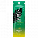    Emerald Bay Black Emerald 15 