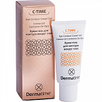 DERMATIME C-TIME -     30