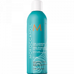 Moroccanoil   Curl 250 ml