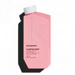 Kevin.Murphy     Plumping.Rinse, 250 