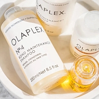    Olaplex