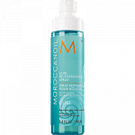 Moroccanoil - Curl 160 ml