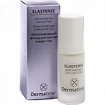 DERMATIME  ELASTENSE       30