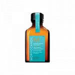 Moroccanoil  /   25ml